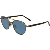 Lacoste L271s Solglasögon