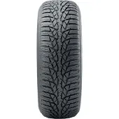Nokian WR D4