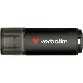 Verbatim V200 Usb-minne