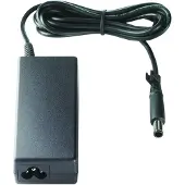 HP 90 W smart nätadapter
