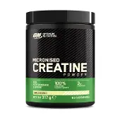 Optimum Nutrition Kreatin Monohydrat 300 g