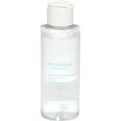 SVR Physiopure Micellärvatten 100 ml