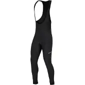 Endura Xtract Cykelbyxor