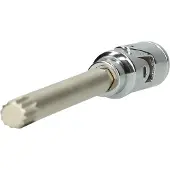 Ks Tools 1501717 150.1717 Hylsauttag