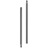 Sigalsub Inox Shaft Spjutaxel