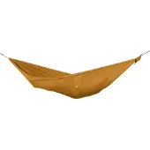 Ticket To The Moon Hammock Compact hängmatta