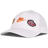 Nike Kids Nan Statement Patch Club Keps