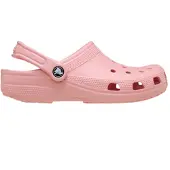 Crocs Träskor 'Classic' rosé
