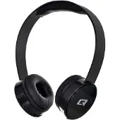 Qoltec Headphones 50817