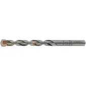 Bohrcraft Borr för betong ; 12x160 mm