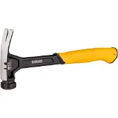 DeWalt Hammare DWHT51004-0; 570 g