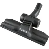 Makita 199455-5 Golvmunstycke