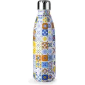 Ibili 758450w 0.5l Termosflaska