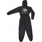 Mirka Overall COVERALL-L storlek L