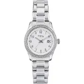 Breil Damklocka Breil EW0600 (Ø 30 mm)