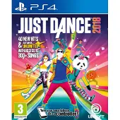 Ps4 Just Dance 2018