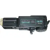 Makita Automatdel till skruvautomater 125537-7