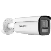 Hikvision DS-2CD2687G3-LIZSY(2.8-12mm) Bullet 8MP Smart Hybrid Light