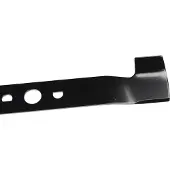 Makita Beacon 330 mm 671002550