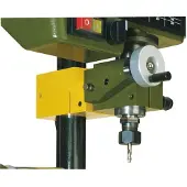Proxxon Borrmaskinstillbehör 24254