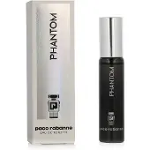 Paco Rabanne Phantom - Aromatisk eau de toilette
