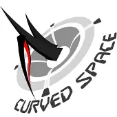 Curved Space (Import)