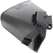 Stiga Avvisare 325600077/3