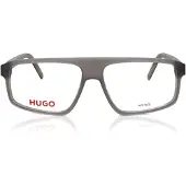HUGO BOSS Glasögonbåge HG 1190 FRE 56