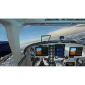 Flight Sim World