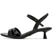 Tamaris Remsandal svart