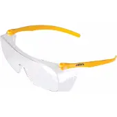 Mirka Skyddsglasögon Zekler 39