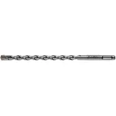 Bohrcraft Borr för betong BC26150512045; 12x400x450 mm; SDS-plus