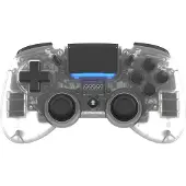 Retro Fighters Mantis Mini Trådlös Spelkontroll För Pc