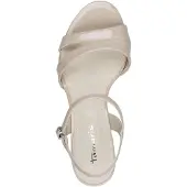 Tamaris Remsandal beige
