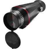 Levenhuk Halo 20X PLUS digital nattseende monokel