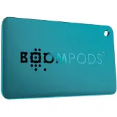 Boompods Tacawi Lokaliserare