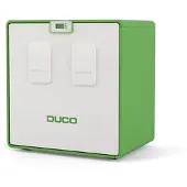 Duco 0000-4704 Luftkylare