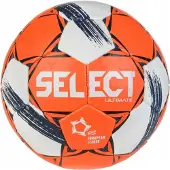 Selecta Select European League Ultimate EHF-handboll 200033 - 3