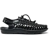 Keen Uneek Lea Sandaler