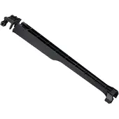 Shimano Bme05 Steps E8030/8031 Battery Mount Verktyg