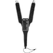 Elite Pro Tec Wings Beskyddare