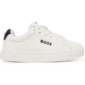 BOSS J53248 Skor