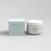 Naturecan Restore CBD Handkräm