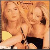 OUTHERE Duo Similia: Nota Del Sol