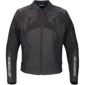 Bering Khilmore Jacka