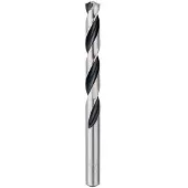 Bosch Universalborr 260925C136; 12x151 mm