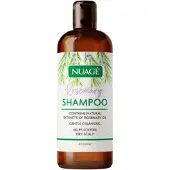 Nuage Rosemary Shampoo - 400 ml
