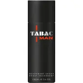 Tabac Man Deodorant spray 150 ml