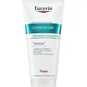 Eucerin DermoPure Clinical Correcting Body Care 200 ml