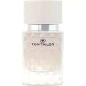 Tom Tailor for her Eau de Toilette 30 ml
